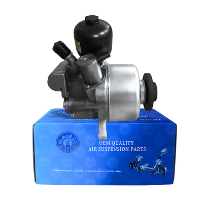 Máy bơm lái điện ABC thủy lực cho Mercedes R230 W221 W216 A0004660900 A0054667401