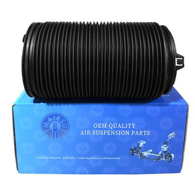 GK21-5A891-BC GK215A891BC FB0006352 Air Ride Suspension Spring Airbag Cho Ford Tourneo tùy chỉnh