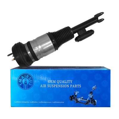 Các bộ phận treo khí Mercedes-Benz bền cho khả năng chống nhiệt độ cao