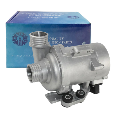 11517588885 11511763426 Máy bơm nước điện cho BMW F02 740Li F18 535i F07 GT535i N55B30A