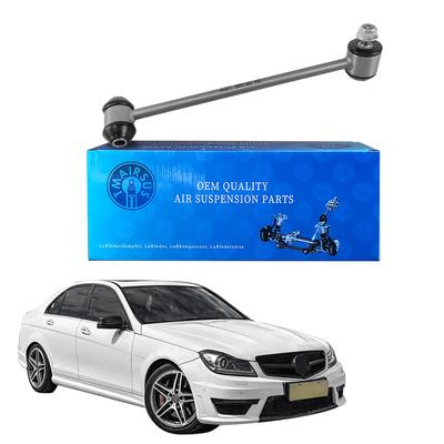 2043200489 Sway Bar Link cho Mercedes Benz W204 Stabilizer Link