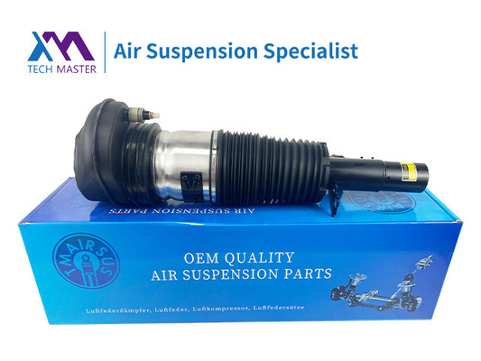 1-3 ngày Thời gian vận chuyển Máy hút sốc phía sau xe hơi cho BMW X5 G05 X6 G06 X7 G07 OEM phía trước