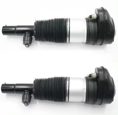 Mẫu xe mới 37106869035 37106869036 BMW X5 G05 X6 G06 X7 G07 Ống treo phía trước