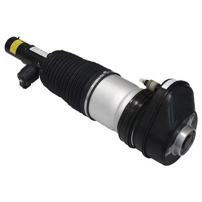 Phòng treo phía trước Thể hút va chạm cho 37106892425 BMW X5 G05 X6 G06 X7 G07 Hệ thống hỗ trợ treo