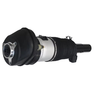 Máy hấp thụ sốc không khí cho BMW X5 G05 X6 G06 X7 G07 Hình đệm phía trước Sốc 37106892425 37106892426