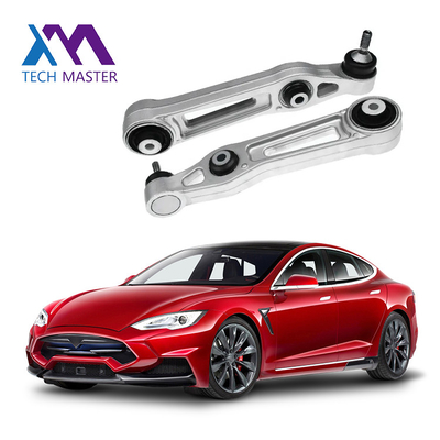 New Front Lower Suspension Control Arm thẳng cho Tesla Model S 1048951-00-B