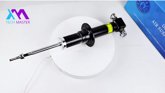 Mặt trước trái phải hiệu suất xe ô tô phía sau Amsorber cú sốc với 1-3 ngày thời gian vận chuyển 15911938 15918522