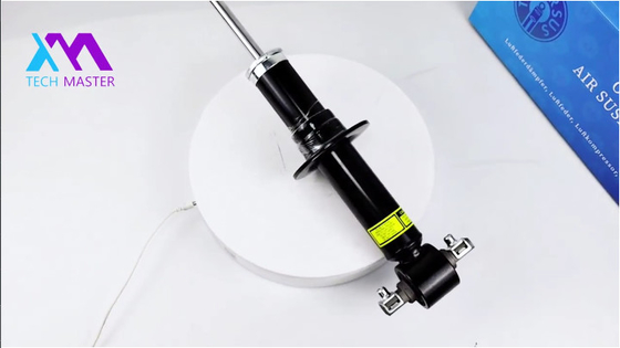Mặt trước trái phải Air Suspension Shock Với OEM 19353949 19368457 25845445 25888682