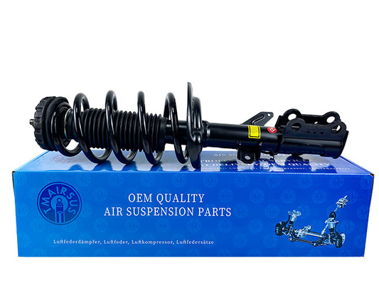 Mặt trước trái phải xe ô tô phía sau thấm xung với OEM 22793799 22793800 20953565 ở mức tốt nhất