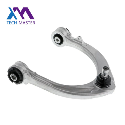 Bàn tay lắc phía trên phía trước cho Range Rover L405 Control Arm & Ball Joint Assembly LR034214
