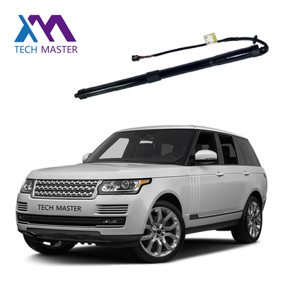 Cổng đuôi Cổng đuôi điện cho Discovery Sport Cổ xe Cổ xe GAS SPRING LR075420 LR075419