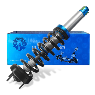 Motorcraft Fox Racing Air Suspension Shock cho Ford F150 SVT Raptor STX XLT 2010-2016