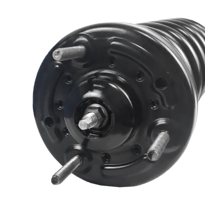 BL3Z-18124-H B Máy hấp thụ sốc khí xe tăng trải nghiệm lái xe của bạn