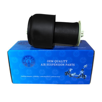 BMW F07 GT Thời gian vận chuyển Đơn đặt hàng nhỏ Trong vòng 3 ngày làm việc