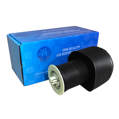 BMW F07 F11 Các suối khí đen và máy giảm áp cho thiết bị công nghiệp ở mức giá
