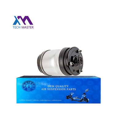 LR016411 Khám phá 3 LR3 Lưng Air Spring Air Suspension sửa chữa bộ túi khí