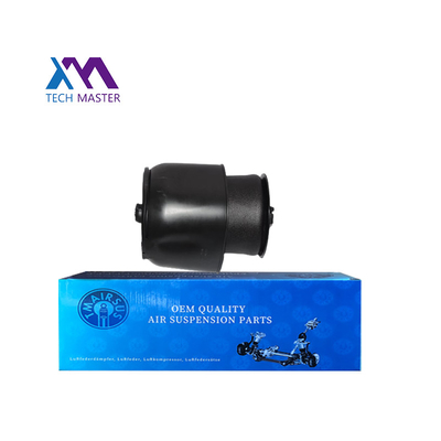 Chiếc túi treo khí phía sau bên trái cho F15 F85 X5 X6 F16 F86 treo khí Bellow 37126795013