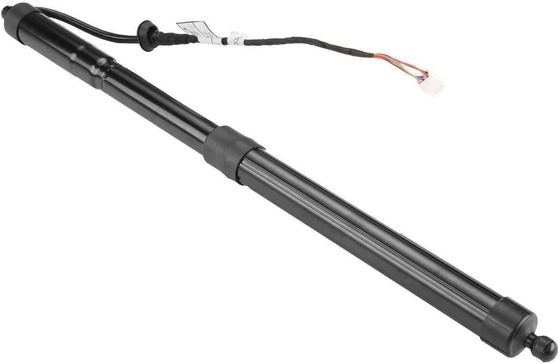 Hỗ trợ nâng cửa sau điện cho Toyota RAV4 Hỗ trợ nâng cửa sau điện 2019- 6892042020 6891042060