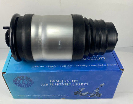 Hệ thống treo không khí xe hơi cho Discovery 3/4 LR3 LR4 RRS treo không khí phía sau mùa xuân LR016411