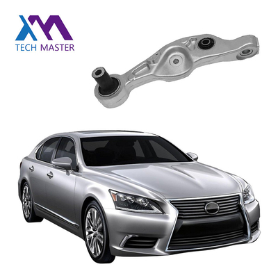 op Phụ tùng ô tô chất lượng Đằng trước treo cánh tay điều khiển dưới cho Lexus LS460 48620-50070 48620-50070
