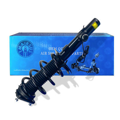 Hệ thống hệ thống treo không khí phía trước Thuốc hấp thụ cho Lincoln MKC 5LMKC-3601 EJ7C18B061