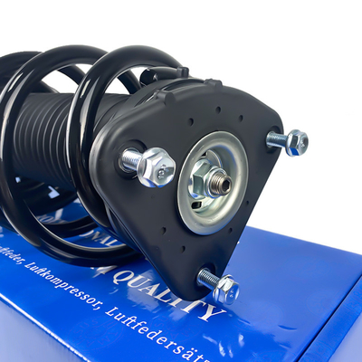 Ống chống sốc treo phía trước cho Lincoln MKC OEM 5LMKC-3601 EJ7C18B061