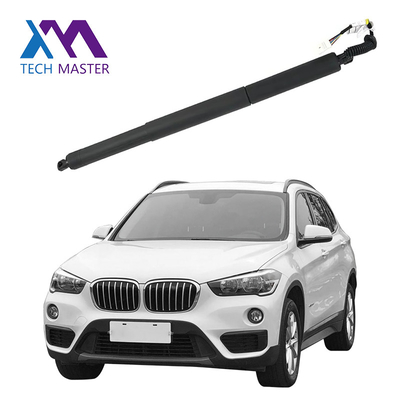 BMW Tailgate Power Strut cho X1 F48 Electric Tailgate Strut 51247350837