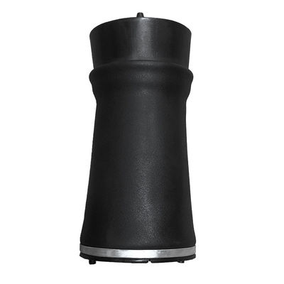 Không khí bong bóng khí treo mùa xuân cho W906 Mercedes Benz Sprinter 9063280001 9063280101