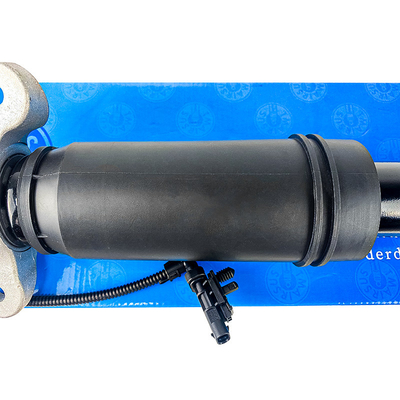 Máy hút sốc phía sau Cadillac ATS CTS OEM Fit Air Suspension Sốc 84230447 23146365 84230449