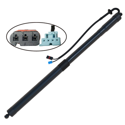 Chốt ống xăng cho Porsche Panamera Lưng xe điện Chốt ống xăng xuân 97051257312 97051257318
