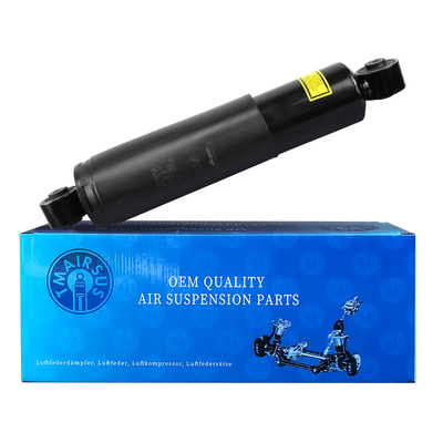 Bảo hành 18 tháng Lái lưng máy bay Kleist Jetron