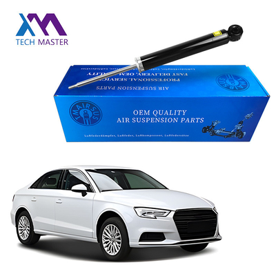 Độ bền Mercedes Benz Phần treo không cho Audi TT Với khả năng chống ăn mòn tuyệt vời