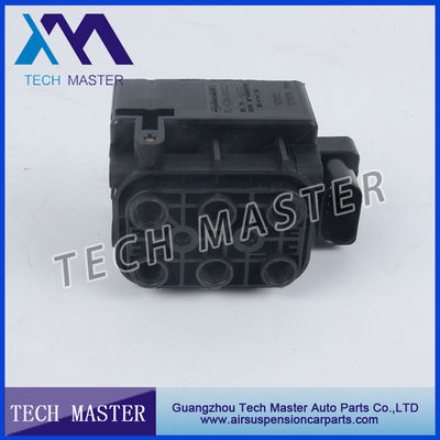 Phụ tùng ô tô cho máy nén khí Audi Q7 Van bơm OEM 7L0698014 7L0698853
