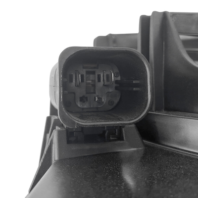 Tiêu chuẩn chất liệu nhựa ủ ủ ủ ủ xe ô tô OEM 17113442089 17423442096 ISO TS15949 Chứng nhận