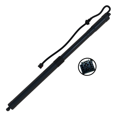 Cổng thang máy điện 12V Gas Strut Spring cho khu vực tải giày cho Sharan 7N0827851E 7N0827851G