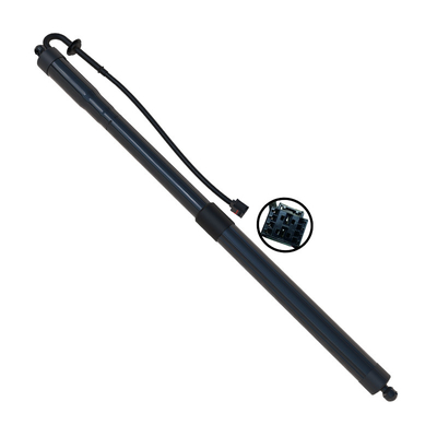 Power Tailgate For Land Rover EVOQUE Cửa hậu cửa điện LR061667 LR114632