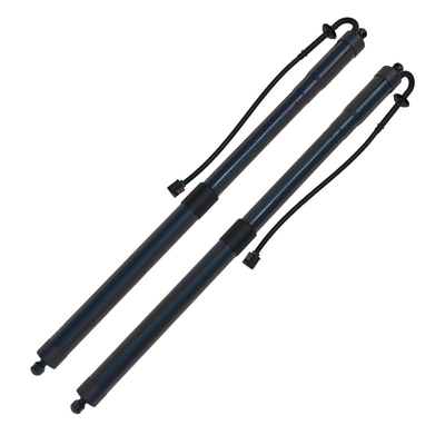 Electric Tailgate Strut Hatchback For Land Rover EVOQUE Lửa hậu cổng Lửa hậu cổng LR025444 LR051452