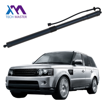 Đường điện cho Land Rover Sport Tailgate Electric Gas Spring LR051443 LR029900