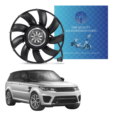 LR012644 LR112860 ISO TS15949 Level Universal Range Rover Sport cho động cơ Range Rover