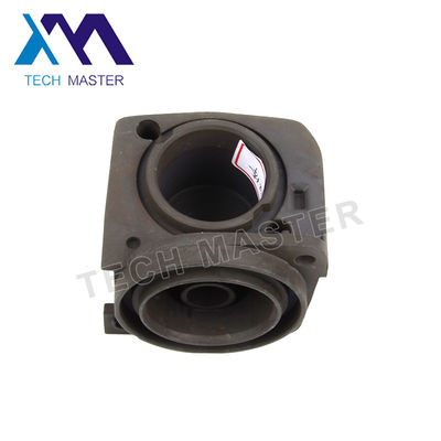 Bộ dụng cụ sửa chữa treo khí nén xi lanh 4L0698007D dành cho máy nén khí cho Q7 Cayenne Touareg E53