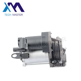 Máy nén khí treo của Mercedes Benz W216 W221 A2213201604 A2213201704