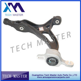 Hiệu suất treo tay điều khiển tự động cho Mercedes BENZ W164 1643203407