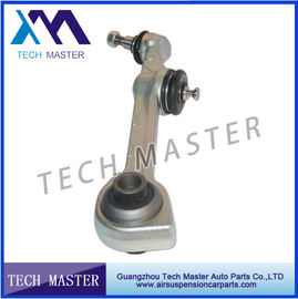 Nhà máy điều khiển trên xe ArmSuspension Nhà máy cho Mercedes BENZ W221 S350 S450 S500 2213308107