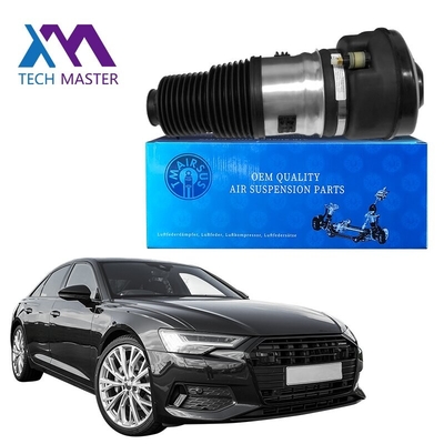 Lưỡi liềm treo tự động cho Audi A6 C8 4K A6 Avant Witih Sport treo phía trước 4K0616039