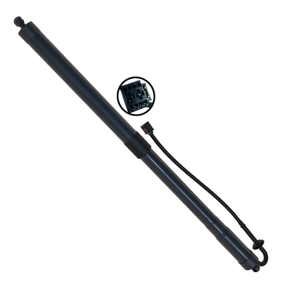 Hỗ trợ nâng cổng sau cho Land Rover Sport 2014-2020 Hỗ trợ nâng cổng sau thay thế LR126173