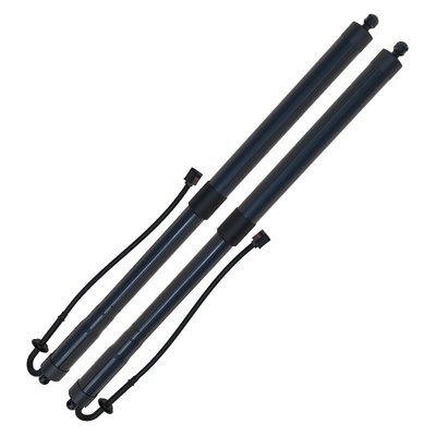 Động cơ cửa sau cho Power Liftgate Support Land Rover Range Rover Sport 2014-2020