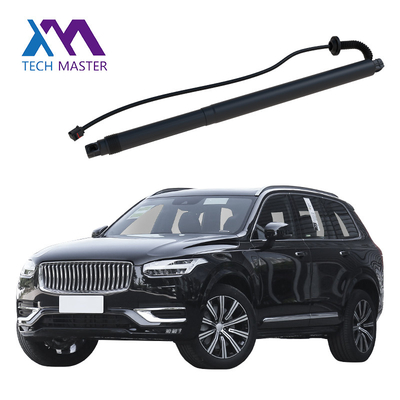 31457610 31663099 Khung sau Gas Strut Điện Điện Liftgate Lift Support Cho Volvo XC90 Phụ tùng ô tô