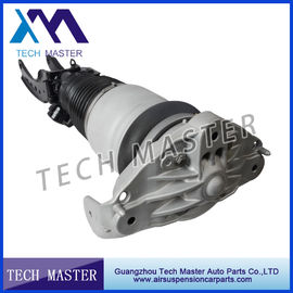 Phụ tùng xe Hệ thống treo khí nén Chống va đập IPorsche 955/957 Phía trước bên phải 7L6616040D