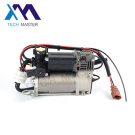 Phụ tùng máy nén khí tự động cho máy bơm khí nén A6C6 4F0616005F 4F0616005E 4F0616006A 2004-2011