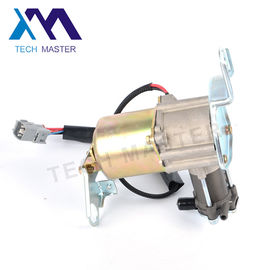Máy bơm khí nén treo khí nén cho Landcruiser Prado 120 Lexus GX460 470 48910-60021 48910-60020